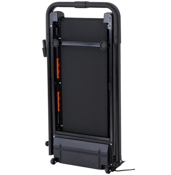 Kävelymatto 0.5HP