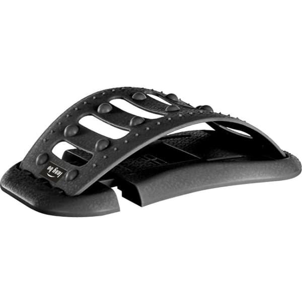Selkälauta (Black)