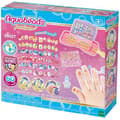 Miniatyrbild 1 av 3: Aquabeads 543500 Nagelstudio