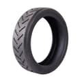 Pikkukuva 1 / 3: Ulkorengas 8,5" Xiaomi Mijia M365 / M365
