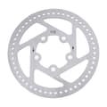 Pikkukuva 2 / 5: Jarrulevy 110mm Xiaomi Mijia M365