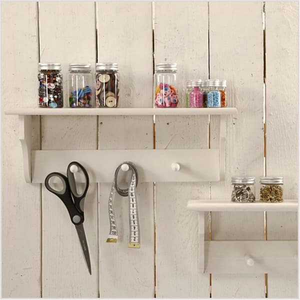 Plastburk med lock - 10 st - 35 ml - Höjd: 35 mm