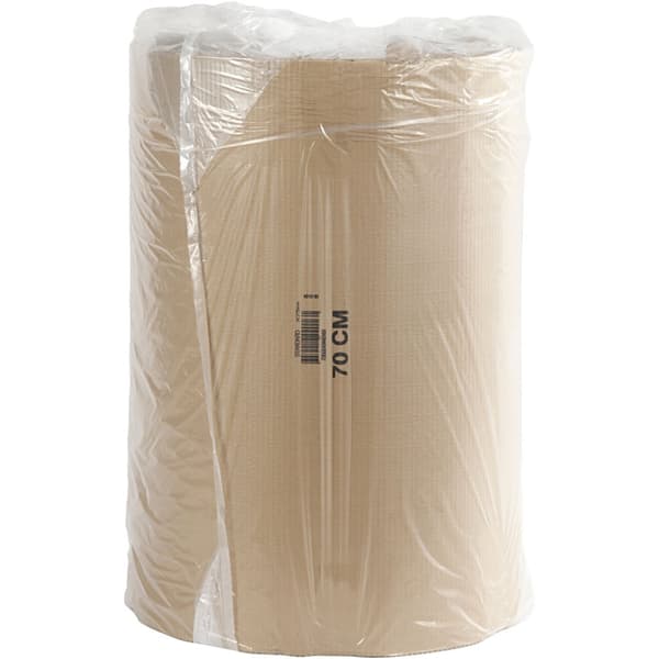 Wellpapp - 70 cm - 70 m