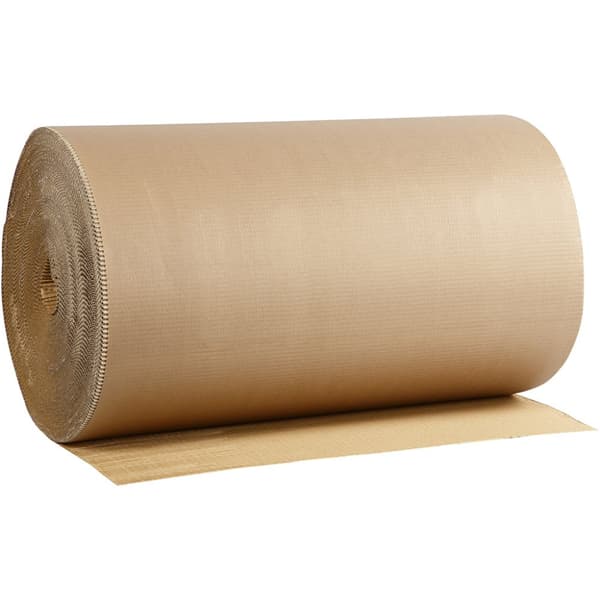 Wellpapp - 70 cm - 70 m