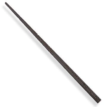 Sirius, 55pcs Harry Potter Wand molds make your own wand