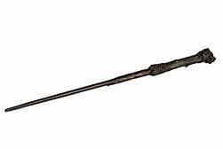 Harry potter, 55pcs Harry Potter Wand molds make your own wand