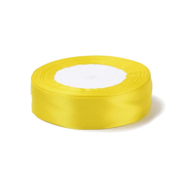 15 meter sidenband 20 mm gul