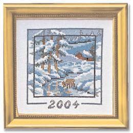 Årsbilde 2004