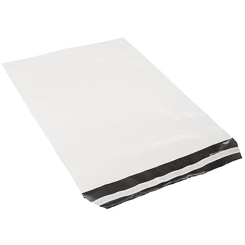 Postorderpåsar Medium - Mailingbag - 29x40 cm - 10 st