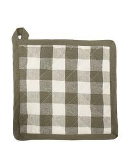 Grytlapp Nea 1-Pack