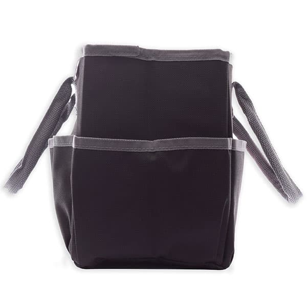 Vaessen Creative - Craft Storage Bag - Pysselväska