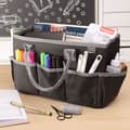 Miniatyrbild 5 av 5: Vaessen Creative - Craft Storage Bag - Pysselväska