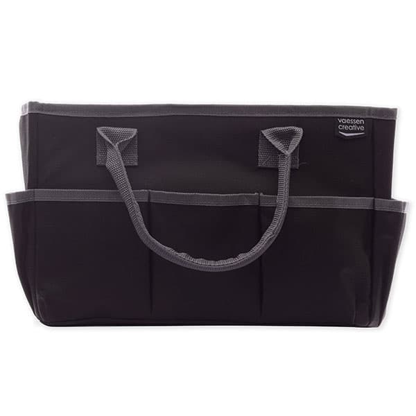 Vaessen Creative - Craft Storage Bag - Pysselväska