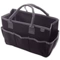 Miniatyrbild 1 av 5: Vaessen Creative - Craft Storage Bag - Pysselväska