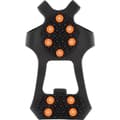 Miniatyrbild 3 av 3: broddar, 2GO UNIVERSAL ICEGRIPPERS