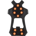 Miniatyrbild 3 av 3: broddar, 2GO UNIVERSAL ICEGRIPPERS