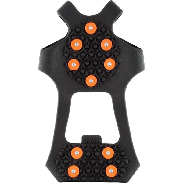broddar, 2GO UNIVERSAL ICEGRIPPERS