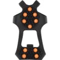 Miniatyrbild 3 av 3: broddar, 2GO UNIVERSAL ICEGRIPPERS