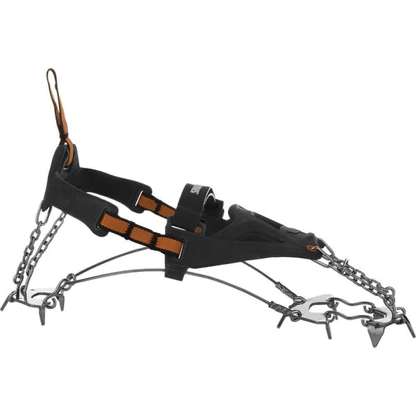 Salewa Stegjern Pedroc Mountain Sort M