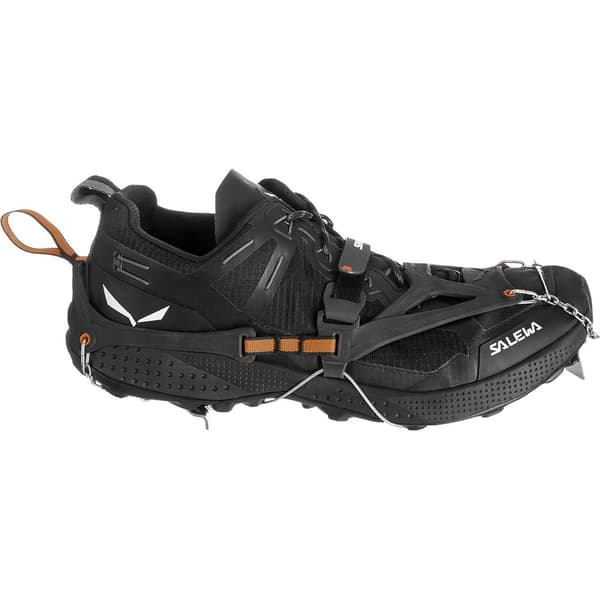 Salewa Stegjern Pedroc Mountain Sort M