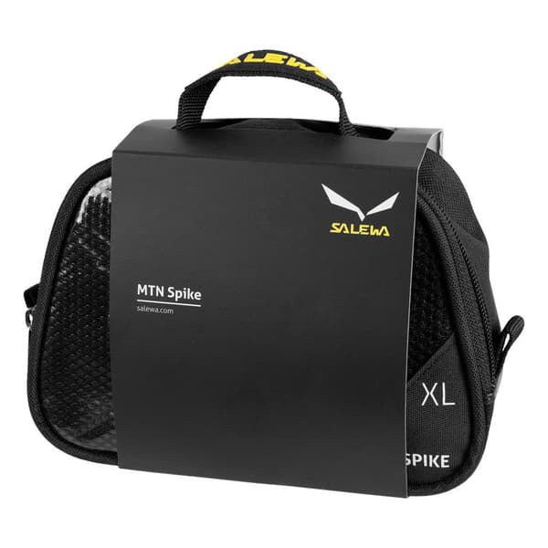 Salewa Stegjärn Mtn Spike Blå S