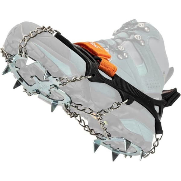 Nortec Crampons Alp 2.0 Kirkas M