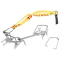 Pikkukuva 2 / 2: Grivel Crampons Ski Race Ski-matic 2.0 Keltainen,Harmaa EU 35-46