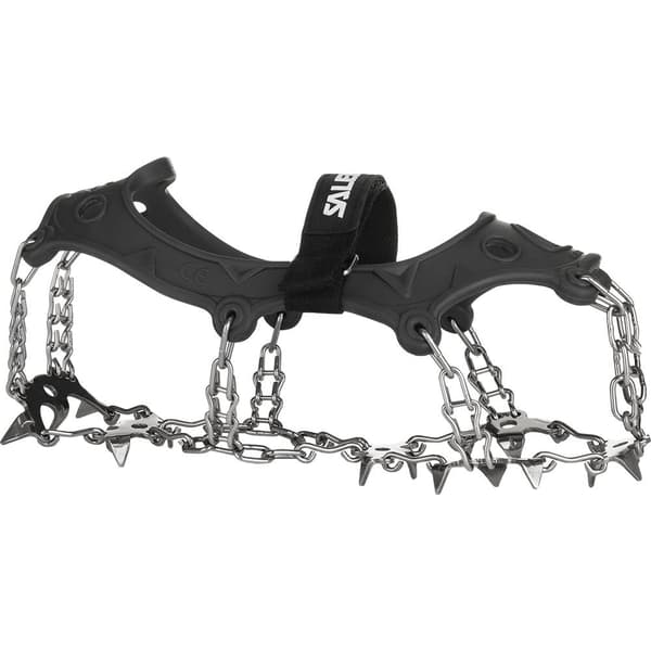 Salewa Stegjärn Mtn Spike Brun L
