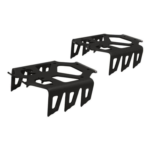 Burton Stegjärn Splitboard Silver Wide