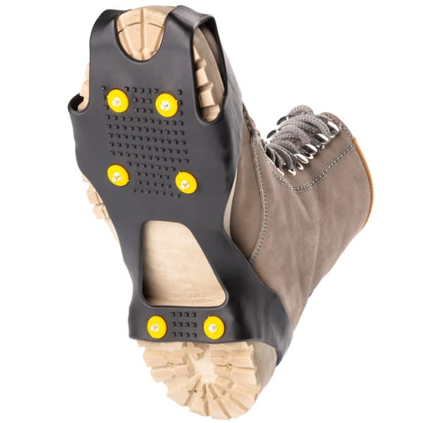 Halkskydd M 38–40