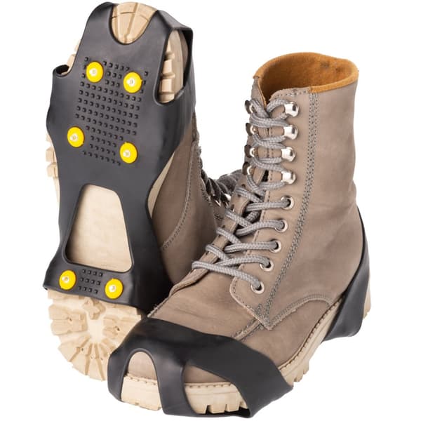 Halkskydd M 38–40
