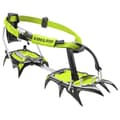 Pikkukuva 2 / 2: Edelrid Crampons Shark Ii