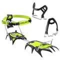 Pikkukuva 1 / 2: Edelrid Crampons Shark Ii
