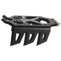 Pikkukuva 2 / 3: Nitro Ibex Crampons Musta Narrow