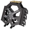 Pikkukuva 1 / 3: Nitro Ibex Crampons Musta Narrow