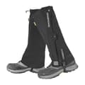 Miniatyrbilde 3 av 3: Rockbros Strapouts / Boot Protectors 21400014 L/XL (svart)