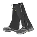 Miniatyrbilde 1 av 3: Rockbros Strapouts / Boot Protectors 21400014 L/XL (svart)