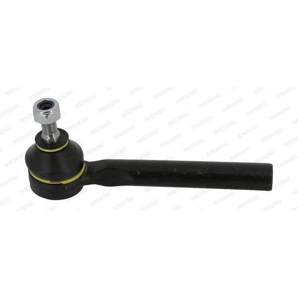 MOOG Extern styrled FI-ES-4684