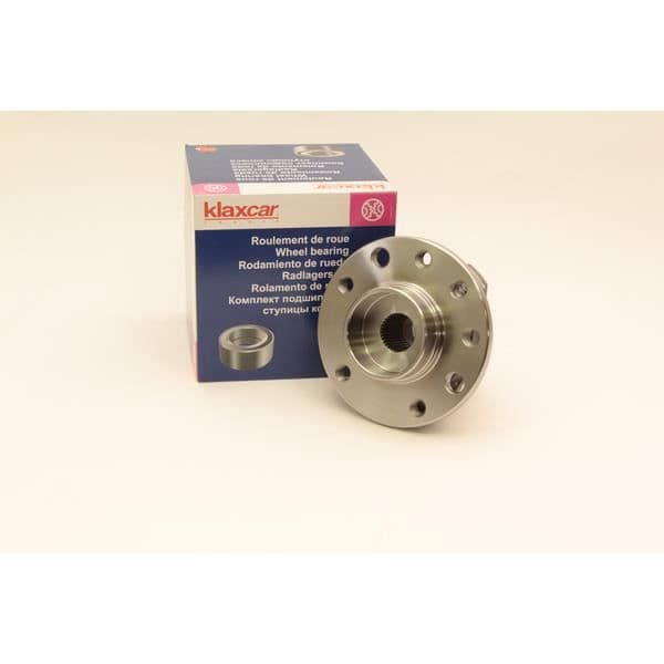 KLAXCAR G3 Hjulleje til Opel Astra / Zafira 0S094701 22033Z