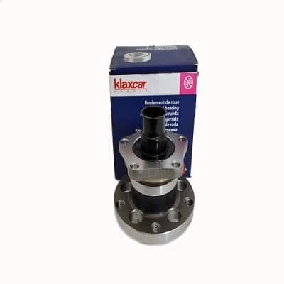 KLAXCAR Hjulleje til Audi a6 / Skoda Superb / VW Passat 0S094701 22126Z