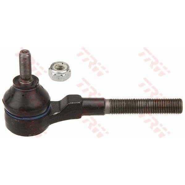 TRW Styrekugle JTE296