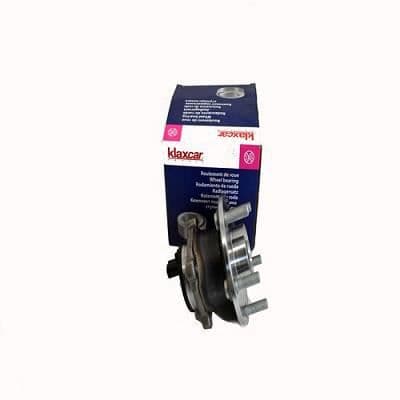 KLAXCAR Hjulleje til Ford C max, fokus II 0S094701 22147Z