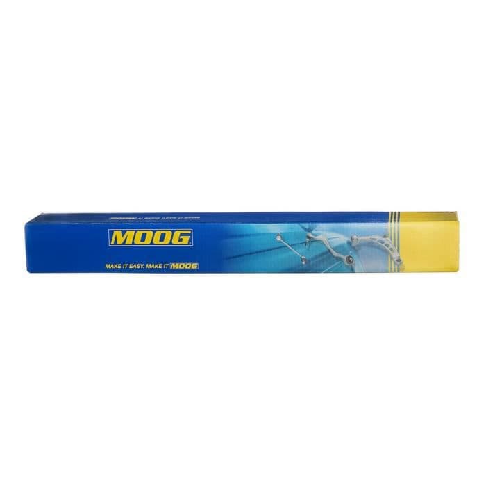 MOOG Styrestang, inderste CI-AX-2467