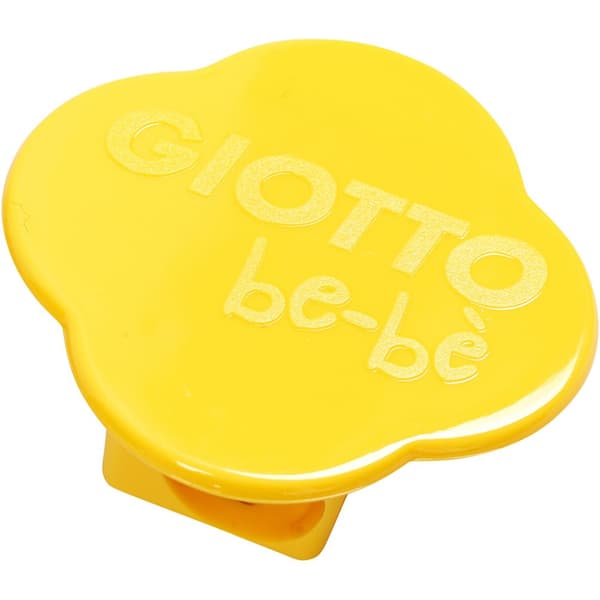 Giotto be-bè vaxkritor - 10 st