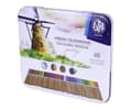 Miniatyrbild 1 av 2: Prestige Cedar Wood Pennor 48k Astra