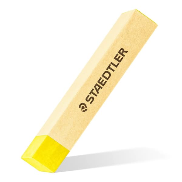 Staedtler S2430 48-färgs mjuka pasteller
