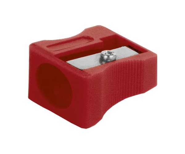 Astra 12 farver Jumbo trekantede blyanter AS312110007