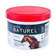 JARDIN HORSE VOITE 500ml