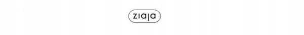 Ziaja Baltic Home Spa - let ansigtscreme i 50 ml æske / 5694