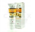 Miniatyrbillede 3 af 3: Floslek ARNICA Arnica gel FORTE / 4334
